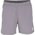 FILA Zayn Paris l&uuml;hikesed p&uuml;ksid