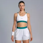 NOX Pro naiste sporditopp