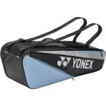 YONEX klubi kott 52526
