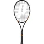 PRINCE Tour 98 (305 g) tennise reket