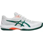 Padelim&auml;ngu jalan&otilde;ud ASICS Game FF