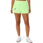 ASICS naiste l&uuml;hikesed p&uuml;ksid Melbourne