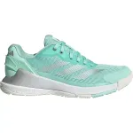 ADIDAS naiste padelijalatsid Crazyquick LS