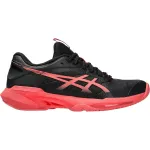 ASICS naiste Solution Speed FF 4 k&otilde;ikidele pindadele sobivad jalan&otilde;ud