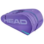 Tennisekott HEAD tour reketile L