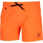 WATTS Coolz ujumisp&uuml;ksid