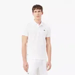 LACOSTE Medvedevi Montecarlo polo LACOSTE m&auml;ngijale