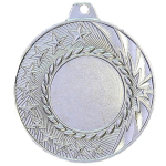 Medal diametre 5cm