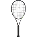 Raquette PRINCE warrior 100 (285gr)