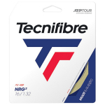 TECNIFIBRE cordage nrg 2 (12 metres)