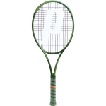 Raquette PRINCE txtz o3 phantom 100x (310gr)