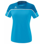 ERIMA women's change t-shirt