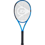 DUNLOP FX 500 Tour tennisereket (305 g)
