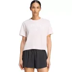 ADIDAS Tennis Classics naiste T-s&auml;rk