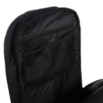 Bela super tour padel backpack