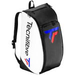 TECNIFIBRE tour endurance padel bag