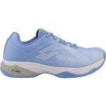 adidas Adizero Cybersonic Paris All Courts tennisejalatsid