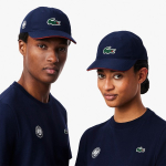 LACOSTE Roland-Garros nokam&uuml;ts