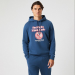 BJ&Ouml;RN BORG Classic Graphique spordidressi pusa
