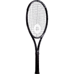 SOLINCO Blackout V2 Camo tennisereket (285 g) (2025)