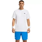 ADIDAS Club 3 Bandes Graphique tennises&auml;rk