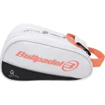 BULLPADEL bpn26019 d.case 012 tualett-tarvete kott