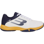 Meeste padelijalatsid BULLPADEL Hybrid Fly 25i