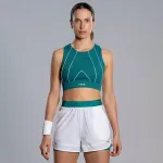 NOX Femme Pro naiste sporditopp