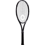 SOLINCO Blackout V2 Camo tennisereket (300 g) (2025)