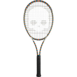PRINCE/hydrogen skulls 260 racket (260 gr)
