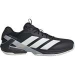 ADIDAS Ubersonic 5 tennisekingad saviv&auml;ljakule