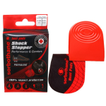 Talonettes SORBOTHANE heel pads