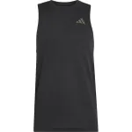 ADIDAS New York meeste varrukateta s&auml;rk