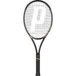 PRINCE Tour 100p tennise reket (305 g)