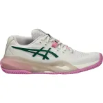 ASICS naiste padeli tossud Gel Resolution X