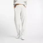 NEW BALANCE naiste fliisist p&uuml;ksid