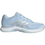 ADIDAS naiste Avacourt3 k&otilde;ikide katete tennisetossud