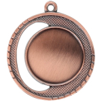 Medal M428 l&auml;bim&otilde;&otilde;duga 4 cm