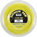 SIGNUM PRO triton reel (200 metres)