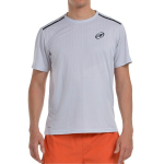 T-shirt BULLPADEL master mesia
