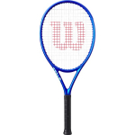 WILSON junior ultra 26 v5 racket