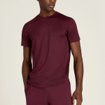 T-shirt WILSON everyday performance
