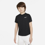 T-shirt NIKE junior garcon court dri-fit victory