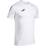 T-shirt JOMA olimpiada