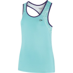 DUNLOP naiste Performance tanktop