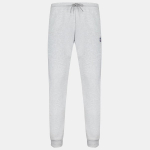 Pantalon LE COQ SPORTIF essentiel regular