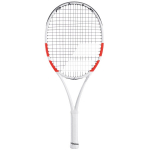 Raquette BABOLAT pure strike junior 26