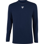 TECNIFIBRE pro long sleeve t-shirt