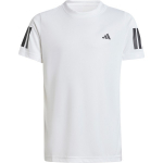 T-s&auml;rk ADIDAS Garcon Club 3 triibuga
