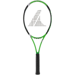 PRO KENNEX Ki Q+ Tour tennisereket (300 gr)